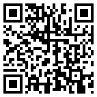 QR Code for Malone George in Athens, AL 35611