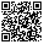 QR Code for Marketry Inc in Birmingham, AL 35209