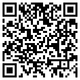 QR Code for Mcbride Bonding in Satsuma, AL 36572