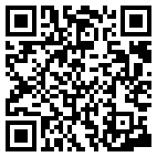 QR Code for MDT Consulting in Huntsville, AL 35805