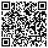 QR Code for Michelin in Midland City, AL 36350
