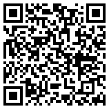 QR Code for Millwright & Machinery Erectors in Mobile, AL 36606