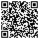 QR Code for Mobile Solutions in Monroeville, AL 36460