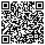 QR Code for Morton W Stern Clu in Mountain Brk, AL 35223