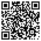 QR Code for Get Auto Car Title Loans Montevallo AL in Montevallo, AL 35115