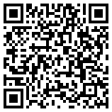 QR Code for Mowasae Ventures in Elkmont, AL 35620