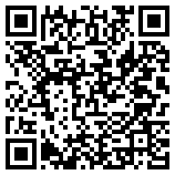 QR Code for Multi Communications in Mobile, AL 36695