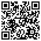 QR Code for Nail Art in Chelsea, AL 35043