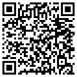 QR Code for Nail Salons in Birmingham, AL 35235