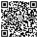 QR Code for Nes Rentals in Alabaster, AL 35007