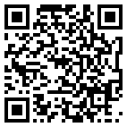 QR Code for North Jackson in Stevenson, AL 35772