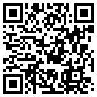 QR Code for Nunu's Outlet in Huntsville, AL 35806