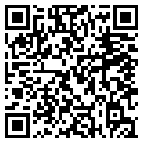 QR Code for O'gosh Computers in ONEONTA, AL 35121