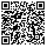 QR Code for Outokumpu Stainless Usa in Mount Vernon, AL 36560