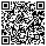 QR Code for Park South Storage in Bessemer, AL 35022