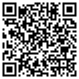 QR Code for United States Government - Post Offices in Birmingham, AL 35203