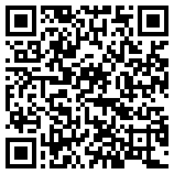 QR Code for Performance Rehabilitation in Foley, AL 36535