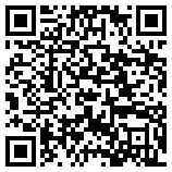 QR Code for Phoenix Medcom in Phenix City, AL 36869