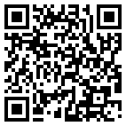 QR Code for Precision Strip in Eastaboga, AL 36260