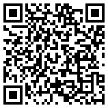 QR Code for Printing Commercl in Huntsville, AL 35805