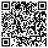 QR Code for Pro Lab-Birmingham in Birmingham, AL 35209
