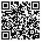 QR Code for Problast in Lineville, AL 36266