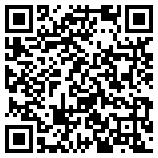 QR Code for Quik Mart in Town Creek, AL 35672