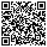 QR Code for City of Montgomery in Ramer, AL 36069