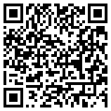 QR Code for Ramona's in Talladega, AL 35160