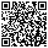 QR Code for Ranch Cinco DE Mayo in Bessemer, AL 35022