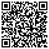 QR Code for Red Lobster in Montgomery, AL 36117