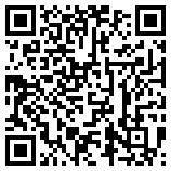 QR Code for Redbox in Montgomery, AL 36116