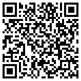 QR Code for Diana A Reed Certified Public Accountant in Mobile, AL 36609