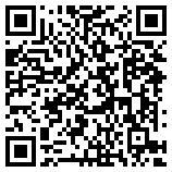 QR Code for The Registry At Westgate Hoa in Fort Mitchell, AL 36856