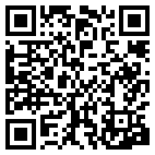 QR Code for Rettig Auto Body in Daphne, AL 36526