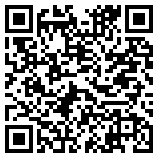 QR Code for Roadrunner Enterprise in Tuskegee, AL 36083