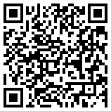 QR Code for Rock Bottom Carpet in Athens, AL 35611