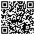 QR Code for Roebuck Honda in Birmingham, AL 35235
