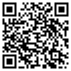 QR Code for Roofing World in Huntsville, AL 35801