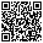 QR Code for RS Moving and Warehousing in Mobile, AL 36618