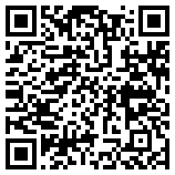 QR Code for Ruby Tuesdays in Athens, AL 35613