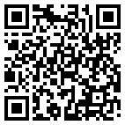 QR Code for Watertech Poultry in Guntersville, AL 35976
