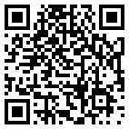 QR Code for Saic in Huntsville, AL 35806