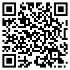 QR Code for Salon Diva in Jacksonville, AL 36265