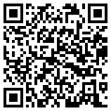 QR Code for Sartain Photography & Framing in Jasper, AL 35504