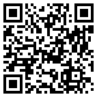 QR Code for Smile Design in Daphne, AL 36526
