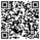 QR Code for Solutions Signs & Graphics in Ozark, AL 36360