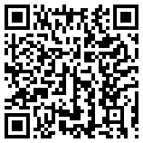 QR Code for Springhill Baptist Church Parsonage in CHATOM, AL 36518