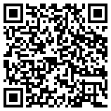 QR Code for St Clair Removable Dental Lab in Ashville, AL 35953