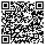 QR Code for Stallworth Land in DEER PARK, AL 36529